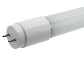 Лампа ФАZА FLL T8- 600 10w 6500K G13