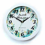 Часы П1-7/7-256