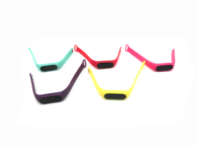 Часы игрушечные арт 173