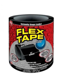 Скребок для авто 17,4х7,7см NEW GALAXY /775-034