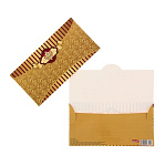 Конверт для денег 0-07-0003