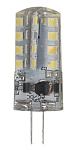 Лампа светод. ЭРА LED-JC-3W-12V-840-G4