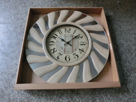 Часы арт 8644A