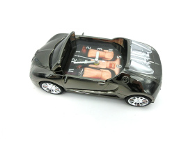 Часы "Бугатти" арт RP006