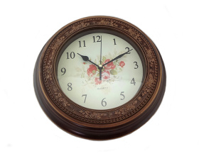 Часы арт 6947 