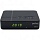 Perfeo DVB-T2/C приставка "COMBI" для цифр.TV, Wi-Fi, IPTV, HDMI, 2 USB, DolbyDigital, обуч.пульт ДУ