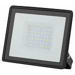 Прожектор светод. ЭРА LPR-023-0-65K-070 70Вт 6500K 5600Лм 165х160х35