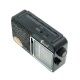 Fepe FP-1820 радиприёмник сетевой 220В, черный
