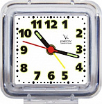Будильник Б1-027 ВЕГА