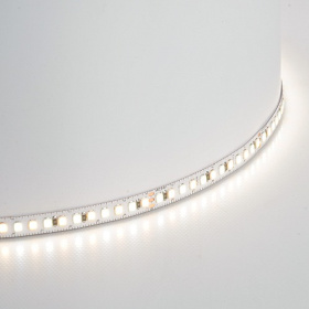 Лента светодиодная LS504 CCT-MIX 192SMD(2835) 16Вт/м 24V 5000*8*1.44мм 3000К+6500K FERON