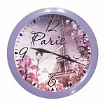 Часы П1-13/7-213 Paris