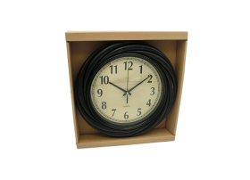 Часы арт 7081