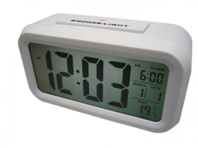 Часы настольн. Орбита 212В