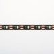 LED лента с USB коннектором 5 В, 8 мм, IP65, SMD 2835, 60 LED/m, БЕЛАЯ (6500 K)