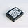 Аккумм. ANSMANN NP FF51 5022553