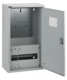 ЭРА Корпус ЩУРн 3/12зо-1 76 УХЛ3 IP31 (500х300х170)