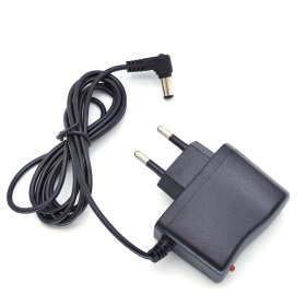 Орбита OT-CLW06 Синие часы настенные