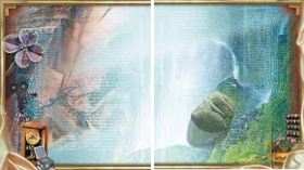 а-к 15x21 верт. 9 листов (ВА) Вдохновение