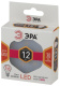 Лампа светод. ЭРА LED smd GX-12w-827-GX53