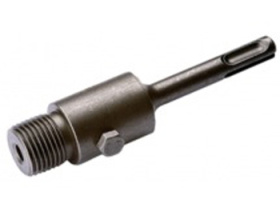 Удлинитель-хвостовик для коронок SPARK LUX. длина 110мм