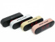 Колонка BLUETOOTH NEWRIXING NR-3014 розовый