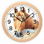 Часы П1-14/7-345 Лошадь