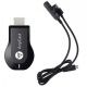 WI-FI ресивер для ТВ DONGLE M3