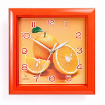 Часы П3-11-68 ВЕГА Апельсины