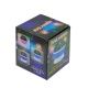 Огонек OG-LDS31 Голубая световая установка-ночник (USB)