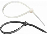 Хомут нейлоновый 2,5х150 SmartBuy