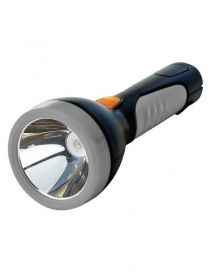 Фонарь акк. КОСМОС Ас7005LED 5W LED акк 4V 0.9Ah блистер