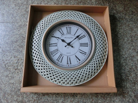 Часы арт 8521A