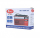 Радиоприемник Fepe FP-1823U (USB) красный