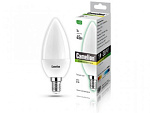 Лампа Camelion LED5-С35/830/Е14