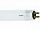 Люминесцентная лампа Camelion FT5-13W Day light