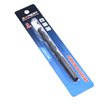 Сверло по металлу X-PERT 9mm, на блистере