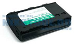 Батарея акк. GP VР154-2100mAh