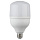 Лампа светод. ЭРА LED smd POWER 40W-6500-E27