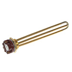 Нагревательный элемент(ТЭН) ARISTON тип RTM 3 кВт (50)(EX)