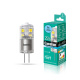 Лампа Camelion LED3-G4-JD-NF/845/G4 