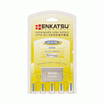 Аккумм. Enkatsu VSM SB-P180A