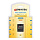 Аккумм. Enkatsu PN CGA-S008