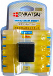 Аккумм. Enkatsu PN DMW-BLB13
