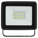 Прожектор светод. ЭРА LPR-023-0-65K-030 30Вт 6500K 2400Лм IP65