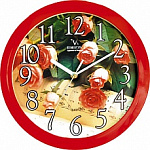 Часы П1-1/7-29 Розы