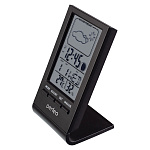 Perfeo Часы-метеостанция 