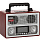 Радиоприемник Сигнал РП-311 14909
