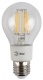 Лампа светод. ЭРА F-LED A60-9w-840-E27