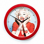 Часы П1-1/7-283 Madonna