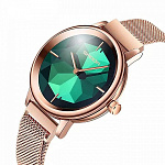 Часы наручные SANDA P1016